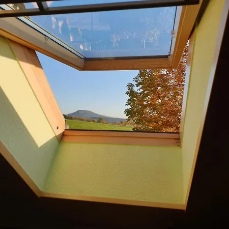 Kammblick Apartment